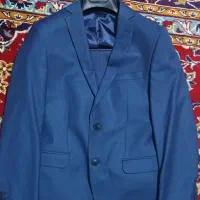 کت شلوار نو