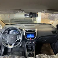 جک j4/ اقساط شرکتی تا ۶۰ماه/تحویل روز|خودرو سواری و وانت|تهران, نجات اللهی|دیوار