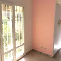 رنگ امیزی ساختمان نقاش رضا|خدمات پیشه و مهارت|اردبیل, |دیوار