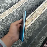 گوشی شیایومی(ردمی) نوت 10 پرو|موبایل|بیرجند, |دیوار