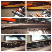 حراج لوازم منزل|حراج|تهران, بلوار کشاورز|دیوار