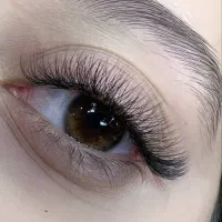 اکستنشن و لیفت مژه و ابرو|خدمات آرایشگری و زیبایی|سبزوار, هویزه|دیوار