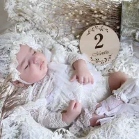 آتلیه عکاسی کودک نوزاد بارداری و خانوادگی گیتانوش|خدمات پذیرایی، مراسم|تهران, افسریه شمالی|دیوار