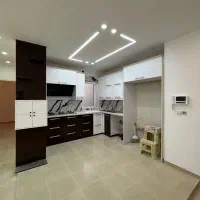 79-متری-شهرک-عرشیا-فاز4-شهرجدیدهشتگرد