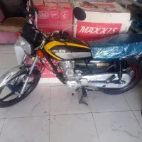 ۱۲۵ احسان در حد خشک 1402