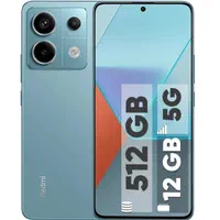 ردمی نوت سیزده پرو 5G