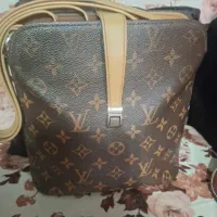 کیف دستی نو شیک لویی ویتون