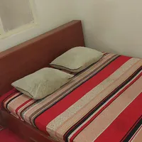 متروی سبلان- مبله هفتگی ماهانه|اجارهٔ کوتاه‌مدت آپارتمان و سوئیت|تهران, سعیدآباد|دیوار