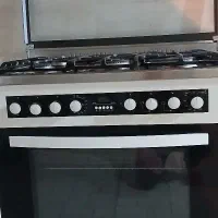 گاز فردار
