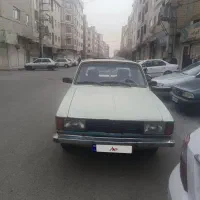 پیکان وانت دوگانه|خودرو سواری و وانت|تهران, امیریه|دیوار