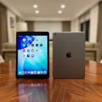 ipad 8 (Gen) 32g