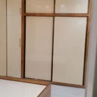 کابینت آشپزخانه و کمد دیواری آنتیک|جاکفشی، کمد، دراور|میاندوآب, |دیوار