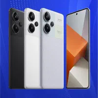 شیائومی NOTE 13 PRO آکبند 512