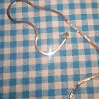 دستبند ماری