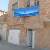 نصب در و پنجره آهنی