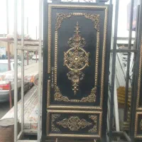 جوشکاری و آهنگری سیار|خدمات پیشه و مهارت|تهران, افسریه شمالی|دیوار