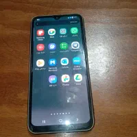 گوشی همراه|موبایل|رشت, حومه رشت|دیوار