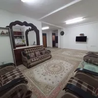 اجاره واحد 90 متری ۲ خوابه سیاران|اجارهٔ آپارتمان|بندر انزلی, لاله|دیوار