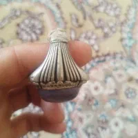 انگشتر و گردن بند|جواهرات|گلبهار, شهر جدید گلبهار|دیوار