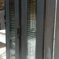 میوه خشک کن فول آپشن ۳۰۰ کیلویی