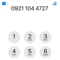 سیمکارت رند رایتل
