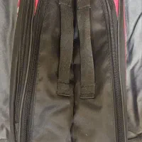 راکت بدمینتون حرفه ای یونیکس و لینینگ زیر قیمت|ورزش‌های توپی|مشهد, آزادشهر|دیوار