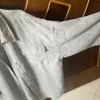 شومیز برند امتکس نو