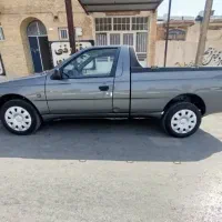 اریسان مدل ۴۰۳