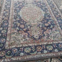 دوعدد روفرشی 6و8متری|روفرشی|نهاوند, |دیوار