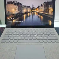 surface laptop 3|رایانه همراه|ساوه, |دیوار