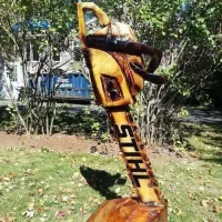 هرس.باغبانی|خدمات باغبانی و درختکاری|قم, بلوار امین و ساحلی|دیوار