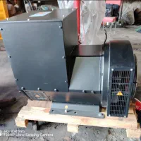 ژنراتور طرح استمفورد