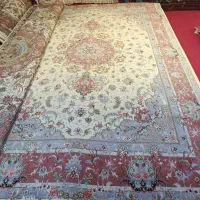 ۹متری چله ابریشم کرک سبزوار