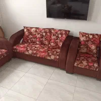 مبل۷نفره-مبل هفت نفره