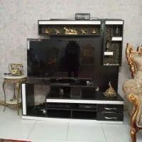 میز تلویزیون|میز تلویزیون|مشگین شهر, |دیوار