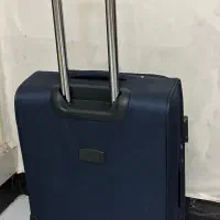 چمدان|کیف، کفش، کمربند|تهران, امیریه|دیوار