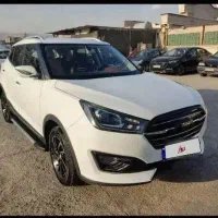 زوتی DL5  فروش فوری