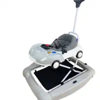 کالسکه.کریر.روروئک