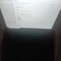 surface pro cori5 gen 6
