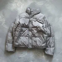 کاپشن پر اورجینال وارداتی تاناکورا|لباس|تهران, هرندی|دیوار