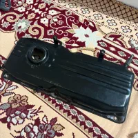 درب سوپاپ پروتون ویرا