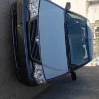 پراید مدل 90 قیمت 170ملیون تومن