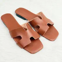 صندل دوبند طلقی|کفش و لباس بچه|بندر گناوه, |دیوار