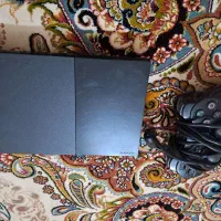 پلی استیشن ۲|کنسول، بازی ویدئویی و آنلاین|زابل, |دیوار