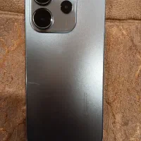 نوت ۱۴معمولی|موبایل|ارومیه, |دیوار