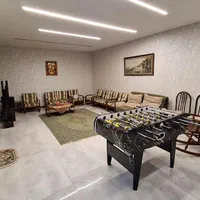 اجاره ویلا|اجارهٔ کوتاه‌مدت ویلا و باغ|شهریار, رنگرز|دیوار