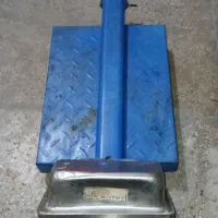 دو باسکول دیجیتال