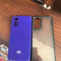 لوازم جانبی موبایل|لوازم جانبی موبایل و تبلت|کرمان, |دیوار