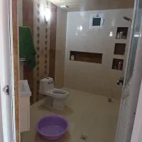 ویلایی آپارتمان۳ واحدی  ۳سال ساخت شخصی ساز