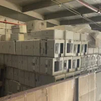 پرینتر 402hp فروش به صورت تک و عمده